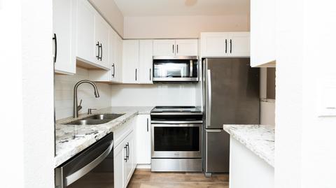 2607 NE 8th Ave #37, Wilton Manors, FL 33334