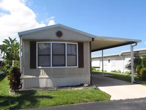 59003 Captiva Bay, Boynton Beach, FL 33436