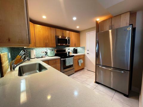 1170 N Federal Hwy #409, Fort Lauderdale, FL 33304