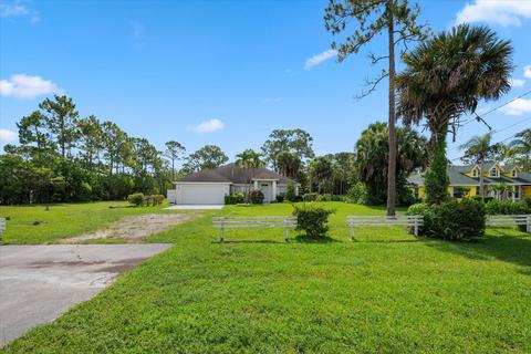6302 Royal Palm Beach Blvd, West Palm Beach, FL 33412
