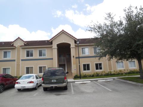 1161 Golden Lakes Blvd #1323, West Palm Beach, FL 33411
