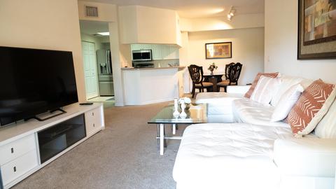 2725 Anzio Ct #301, Palm Beach Gardens, FL 33410