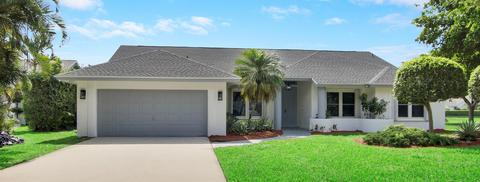 721 Birdie Ct, Delray Beach, FL 33445