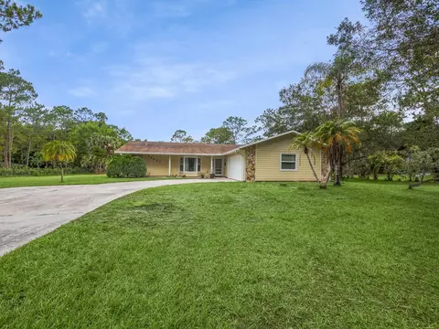 15647 116th Ter N, Jupiter, FL 33478