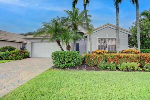 10537 Sunset Isles Ct #1, Boynton Beach, FL 33437