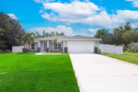 4479 SW Wabash St, Port Saint Lucie, FL 34953