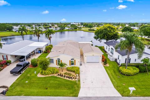 8052 Long Dr, Port Saint Lucie, FL 34952