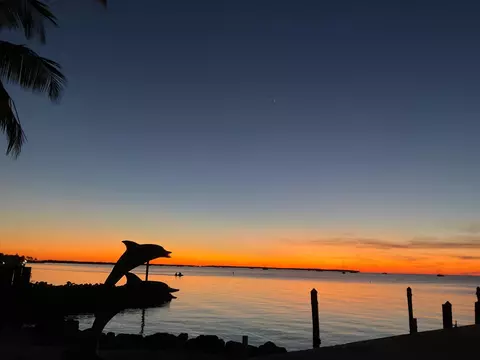 189 Avacado St, Islamorada, FL 33036