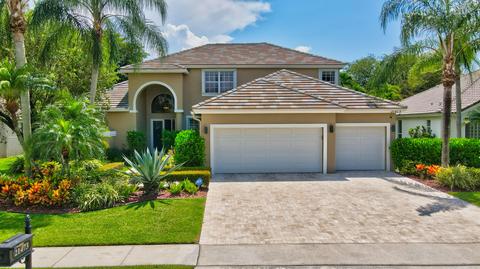 21473 Halstead Dr, Boca Raton, FL 33428