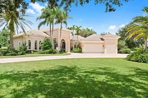 15475 Emmelman Rd, Wellington, FL 33414