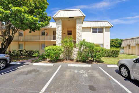 10747 N Military Trl #12, Palm Beach Gardens, FL 33410