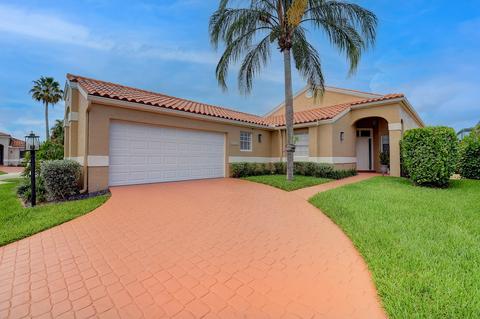 19951 Milan Ter, Boca Raton, FL 33434