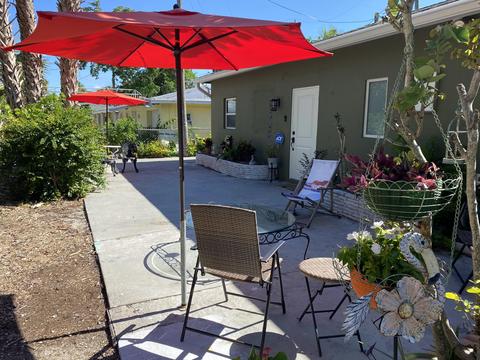 1792 Ocala Rd, North Palm Beach, FL 33408