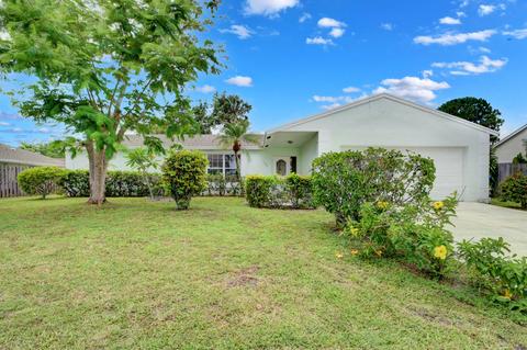 123 Sherwood Dr, Royal Palm Beach, FL 33411