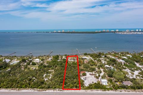 12123 S Indian River Dr, Jensen Beach, FL 34957