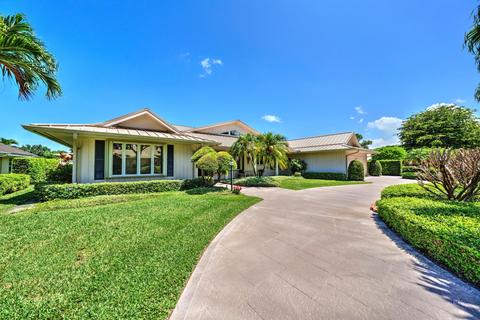 6483 SE Spy Glass Ln, Stuart, FL 34997