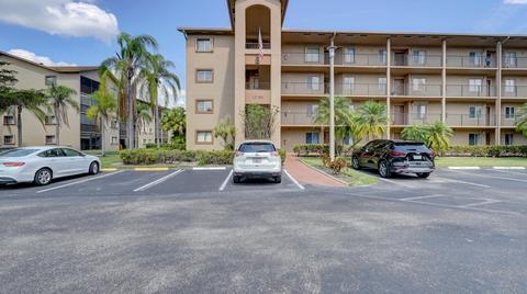 12755 SW 16th Ct #303B, Pembroke Pines, FL 33027