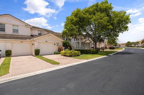 2143 Wingate Bnd, Wellington, FL 33414