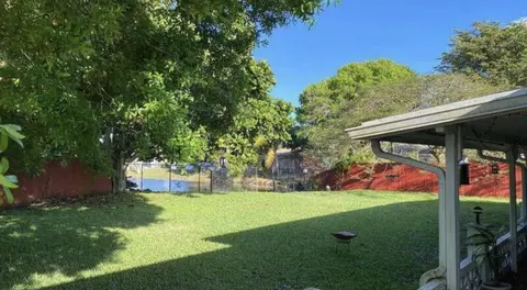 730 SW 51 Ave, Margate, FL 33068