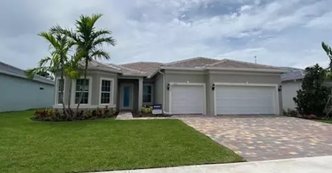 9642 Mosler Trl #084, Lake Worth, FL 33467
