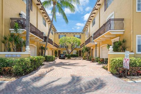 72 SE 6th Ave #B, Delray Beach, FL 33483