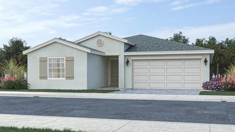 6141 NW Sweetwood Dr, Port Saint Lucie, FL 34987