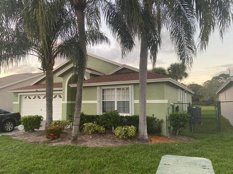1038 Salmon Isle, Greenacres, FL 33413