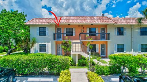 3020 Florida Blvd #201, Delray Beach, FL 33483