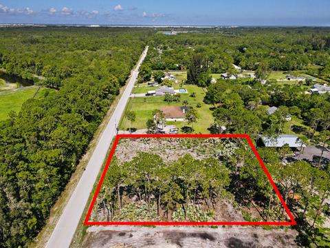An-199 30th N Street, Loxahatchee, FL 33470