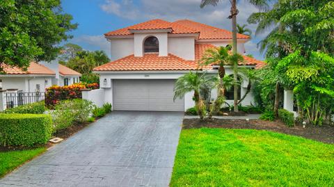 5894 NW 21st Ave, Boca Raton, FL 33496