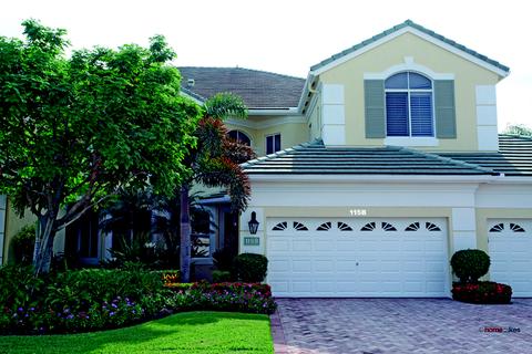 115 Palm Point Cir #B, Palm Beach Gardens, FL 33418