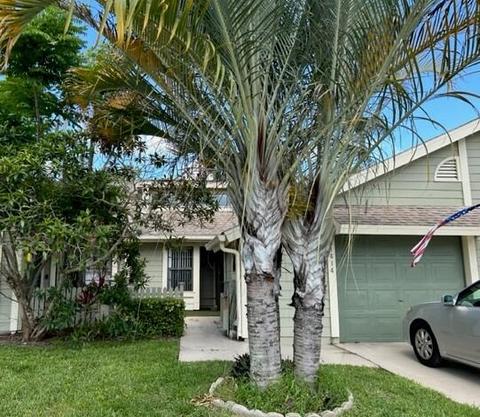 1414 SE Colchester Cir, Port Saint Lucie, FL 34952