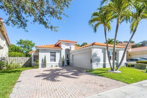 7317 Nautica Way, Lake Worth, FL 33467