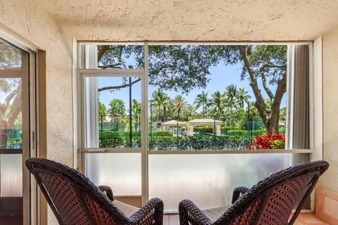 272 Village Blvd #7104, Tequesta, FL 33469