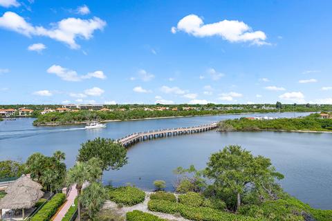 700 S Us Highway 1 #501, Jupiter, FL 33477
