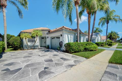 6122 Bay Isles Dr, Boynton Beach, FL 33437