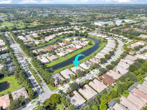 5774 Grand Harbour Cir, Boynton Beach, FL 33437