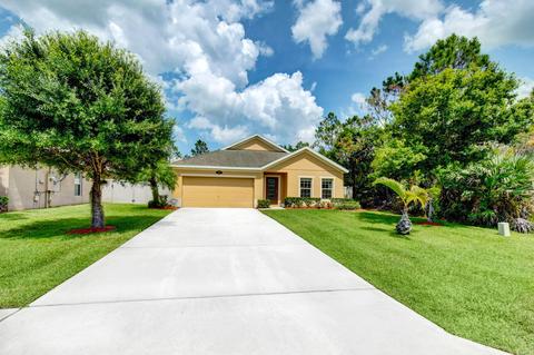 507 Sebastian Crossings Blvd, Sebastian, FL 32958