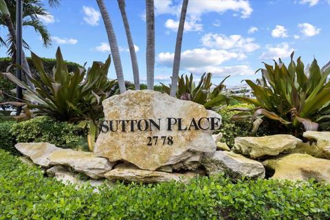 2778 S Ocean Blvd #205N, Palm Beach, FL 33480
