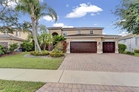 6080 C Durham Dr, Lake Worth, FL 33467