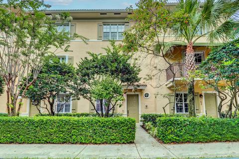 161 Apalachee Ln, Jupiter, FL 33458