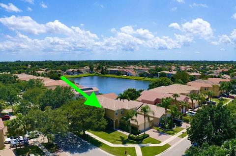 5050 Starblaze Dr, Greenacres, FL 33463