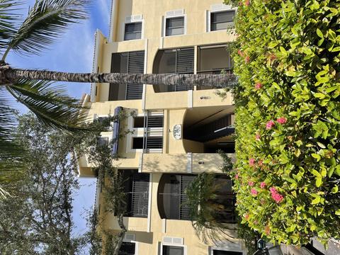 2730 Anzio Ct #101, Palm Beach Gardens, FL 33410