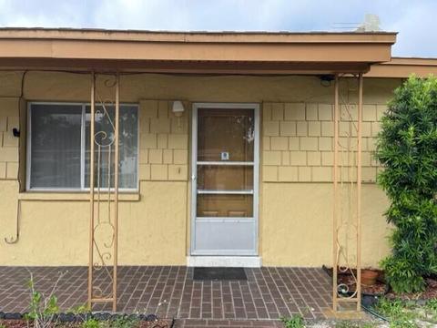 4408 W Knox St, Tampa, FL 33614