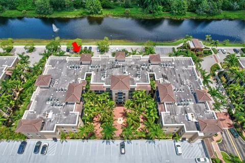 4905 Midtown Ln #2212, Palm Beach Gardens, FL 33418