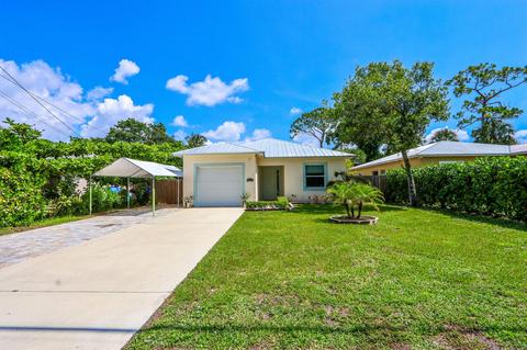 6905 4th St, Jupiter, FL 33458