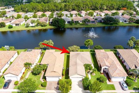 324 SW Coconut Key Way, Port Saint Lucie, FL 34986