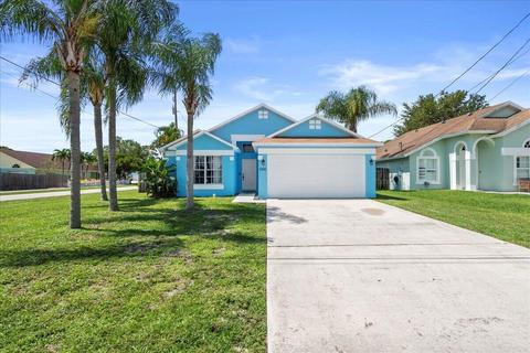 6186 Hollywood St, Jupiter, FL 33458