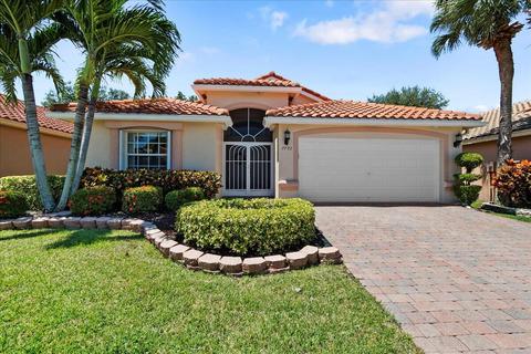 7792 Campania Dr, Boynton Beach, FL 33472