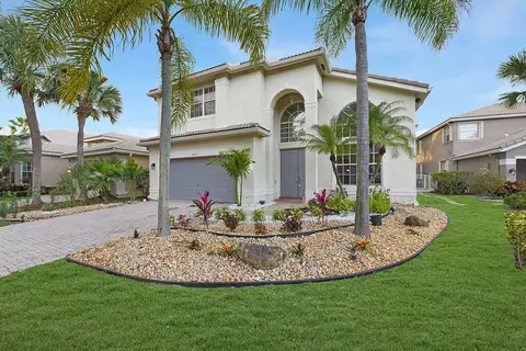 11553 Big Sky Ct, Boca Raton, FL 33498